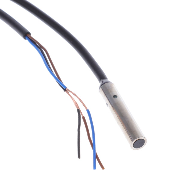 product Photo GX-305S-B-N-R