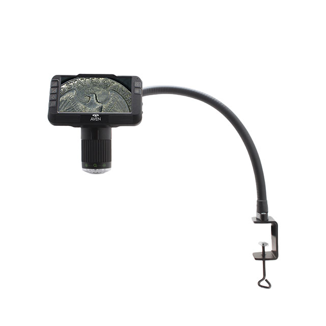 product Photo 26700-220-557