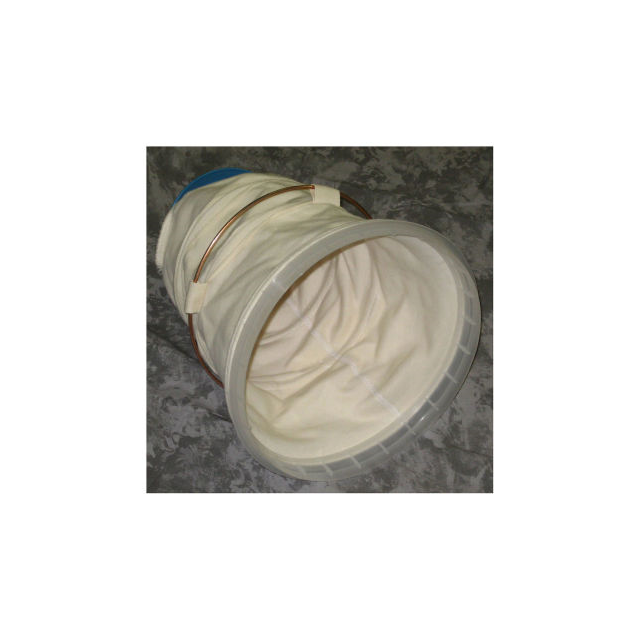 product Photo 61543000
