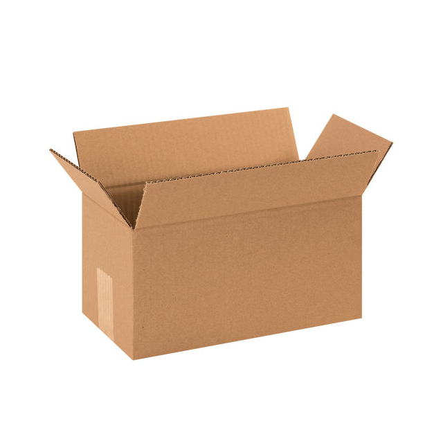 product Photo BS120606