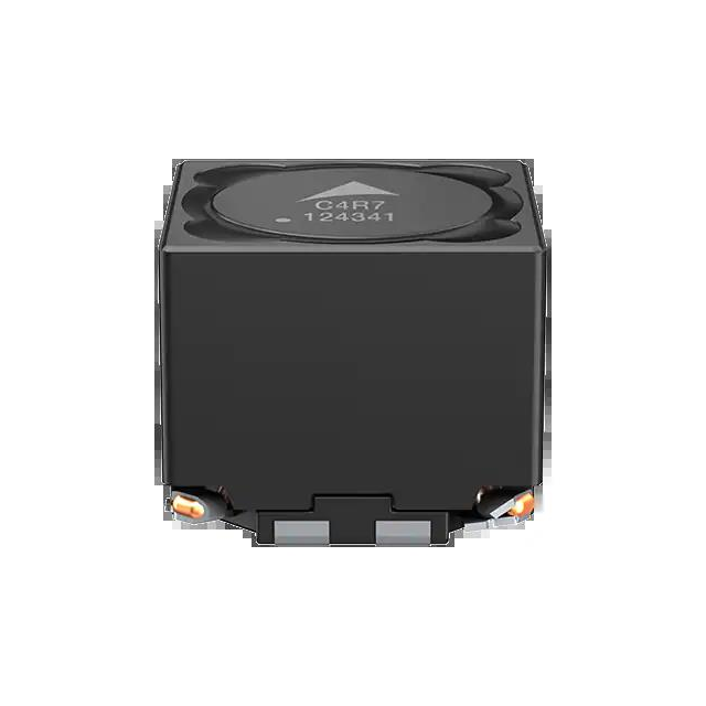 product Photo B82477C6473M603