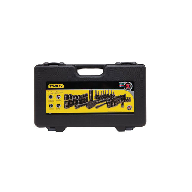 product Photo B983285