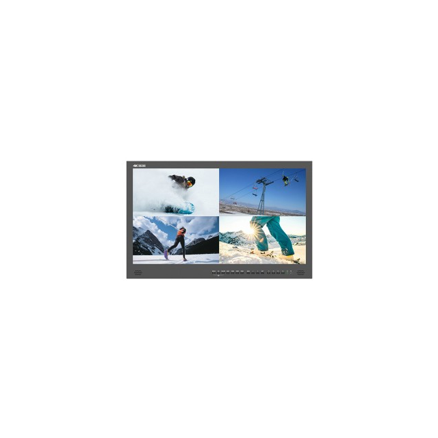 product Photo BM280-12G-VBP