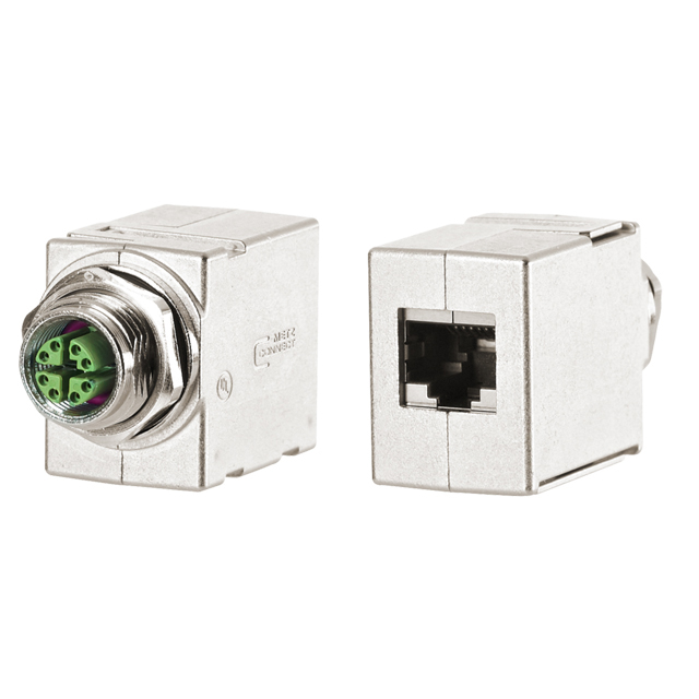 product Photo MWN811A415