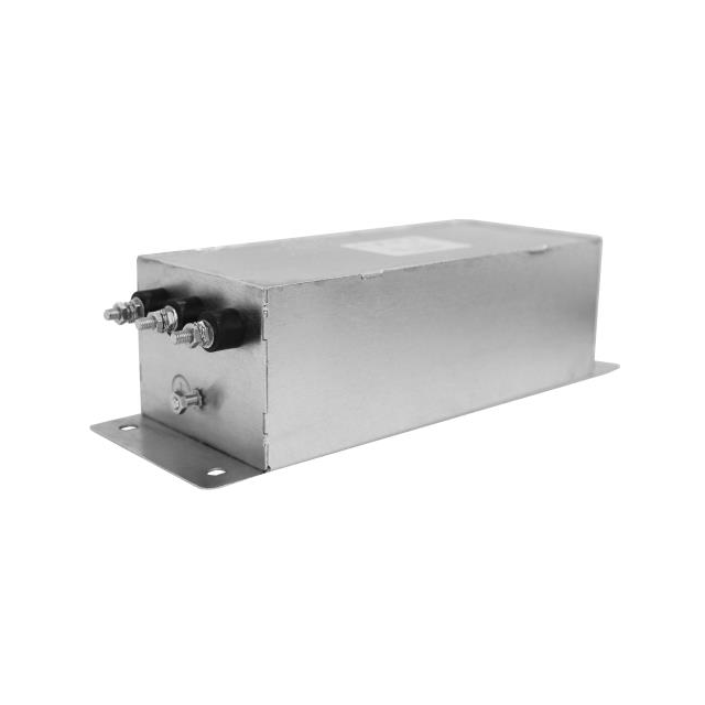 product Photo RP320-80-2000-W