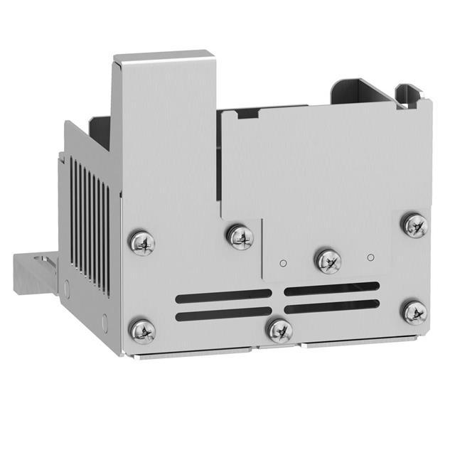 product Photo VW3A95812