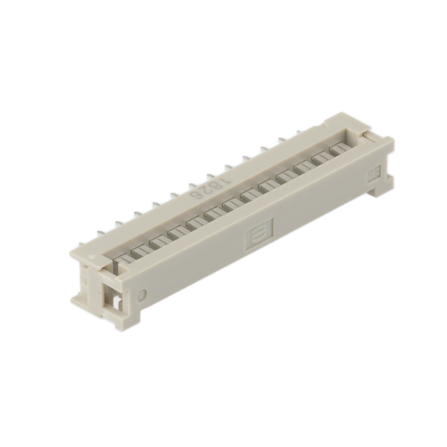 product Photo 09181269422