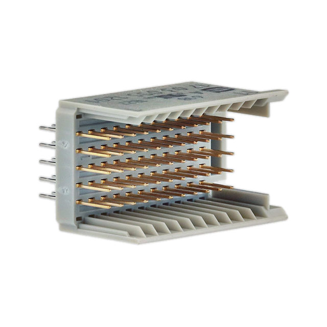 product Photo 17030551201