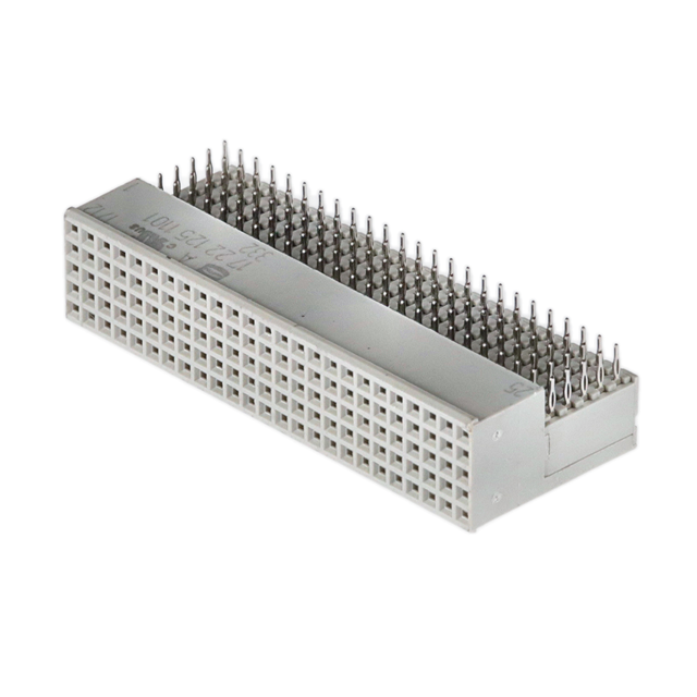 product Photo 17221251101