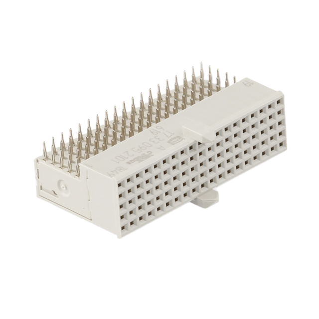 product Photo 17330952101