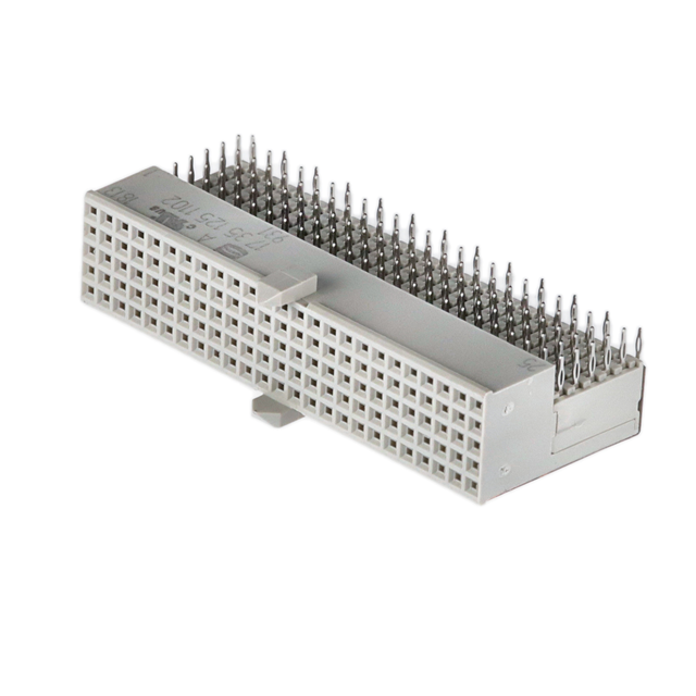 product Photo 17351251102