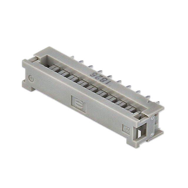product Photo 09181209422