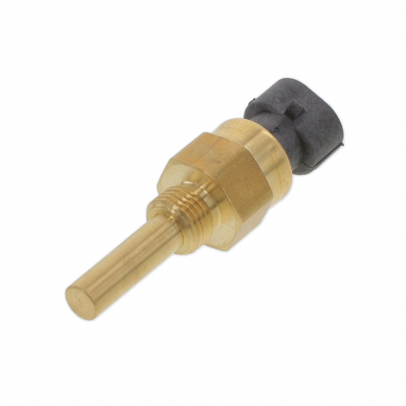 product Photo GE-1665