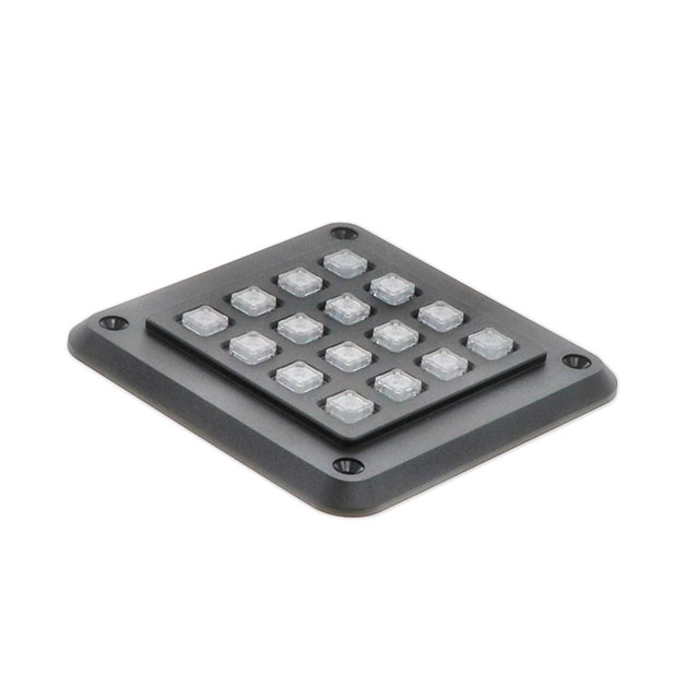 product Photo GS160203