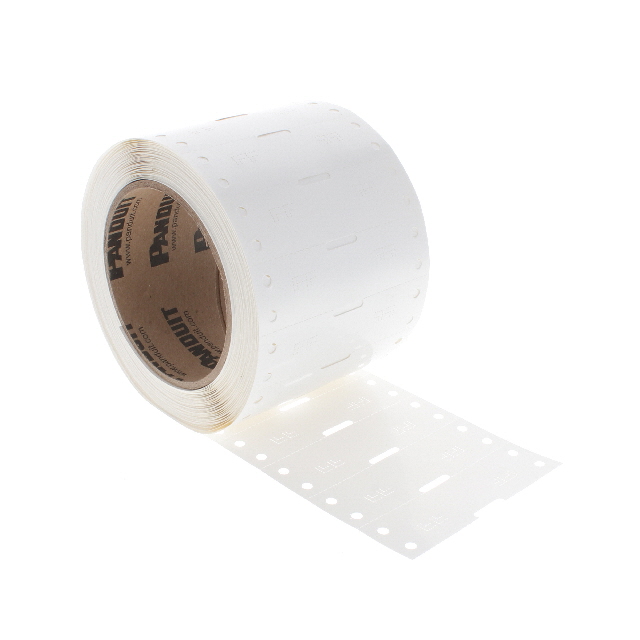 product Photo H100X025H1T
