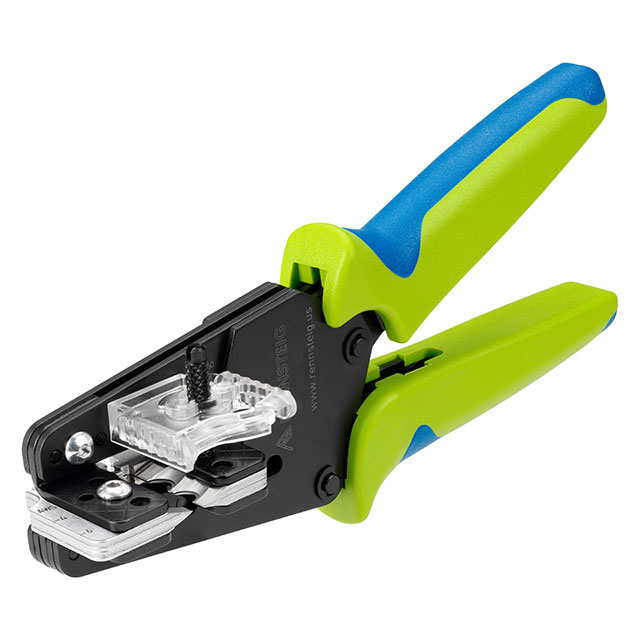 product Photo 708 236 3 RT
