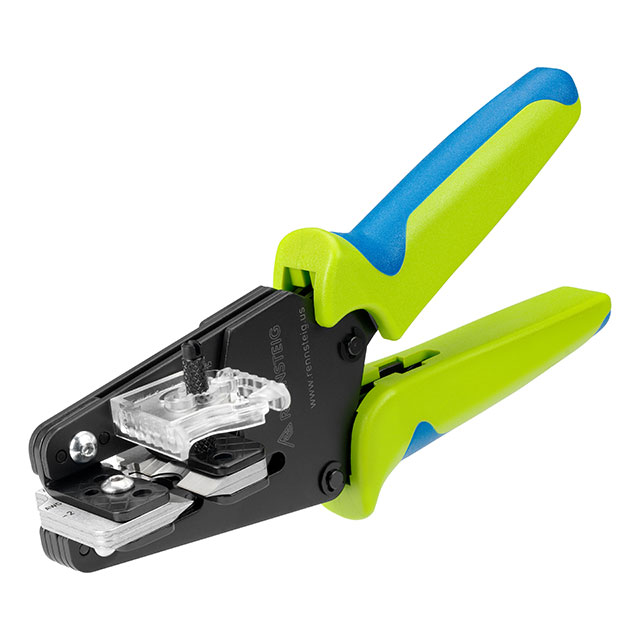 product Photo 708 237 3 RT