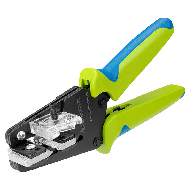 product Photo 708 244 3 RT