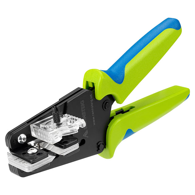 product Photo 708 251 3 RT