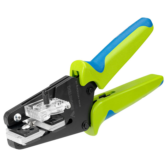 product Photo 708 252 3 RT