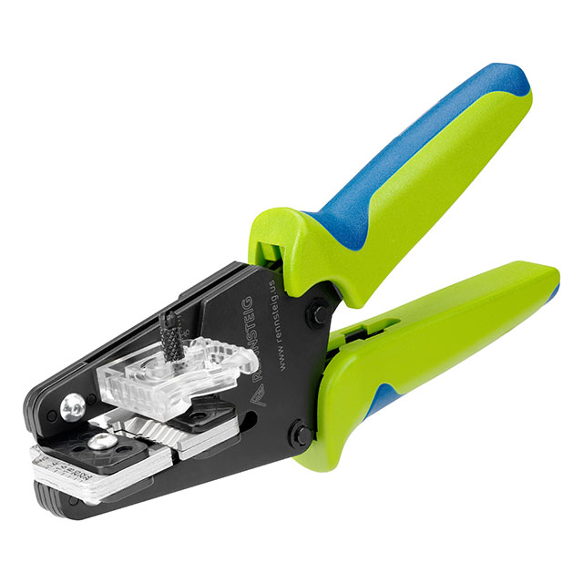product Photo 708 260 3 RT