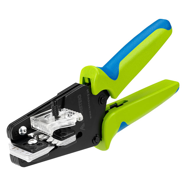 product Photo 708 262 3 RT