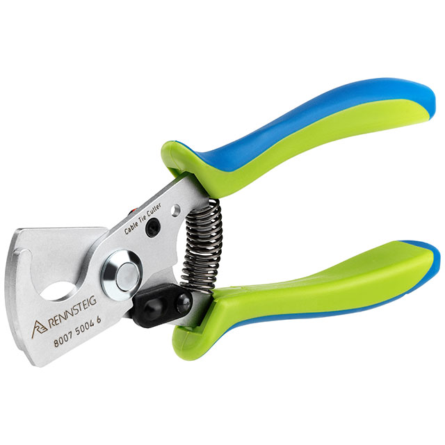product Photo 8007 5004 6 RT