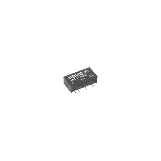 product Photo AM1D-0515DZ