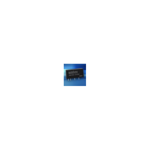 product Photo AM1DE-0505DZ