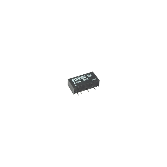 product Photo AM2D-0518SZ
