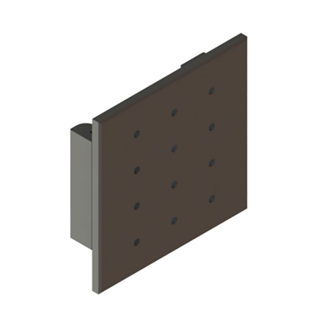 product Photo CP00115001