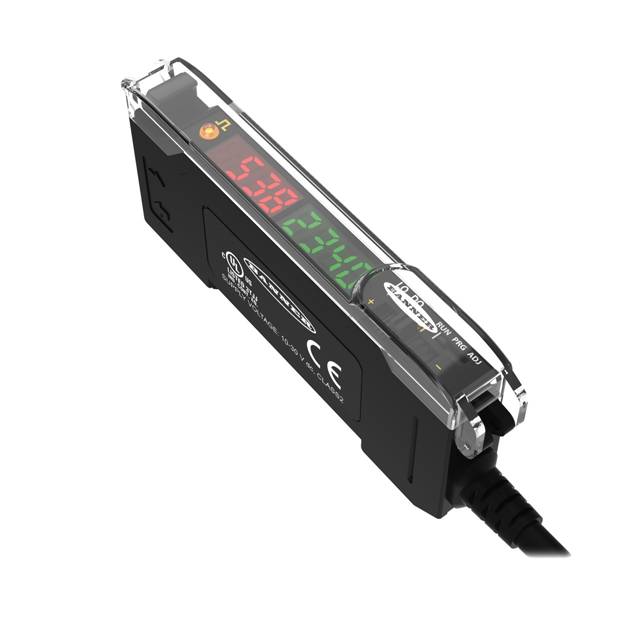 product Photo DF-G2-NC-Q5