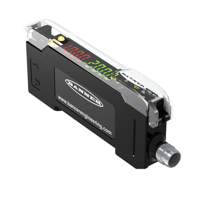 product Photo DF-G3-PD-Q7