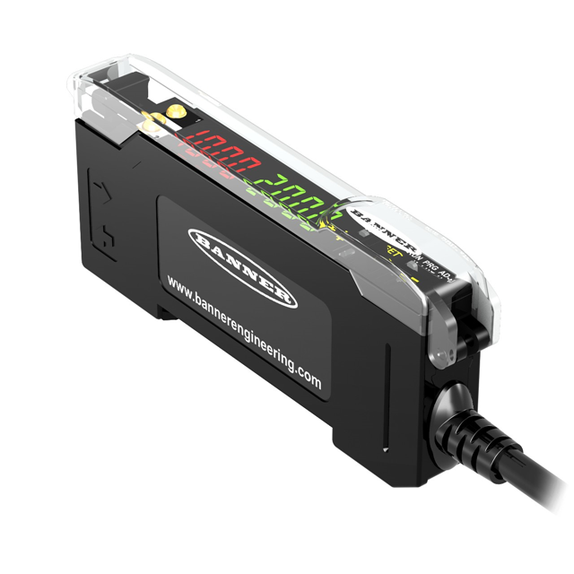 product Photo DF-G3-PI-2M
