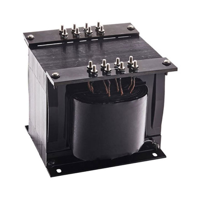 product Photo DU-2