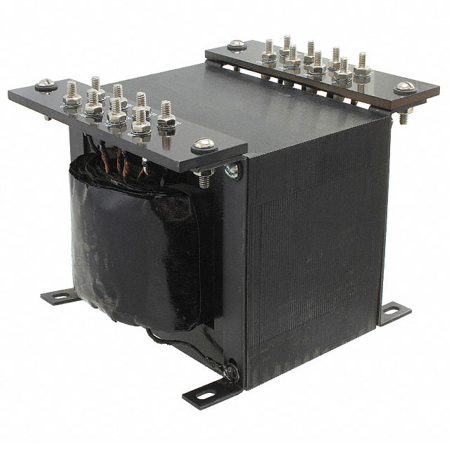 product Photo DU-3