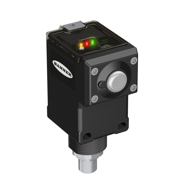 product Photo DX80N2Q45TH