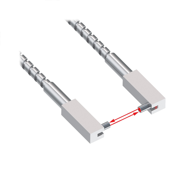 product Photo IA.83.3ST5ETA