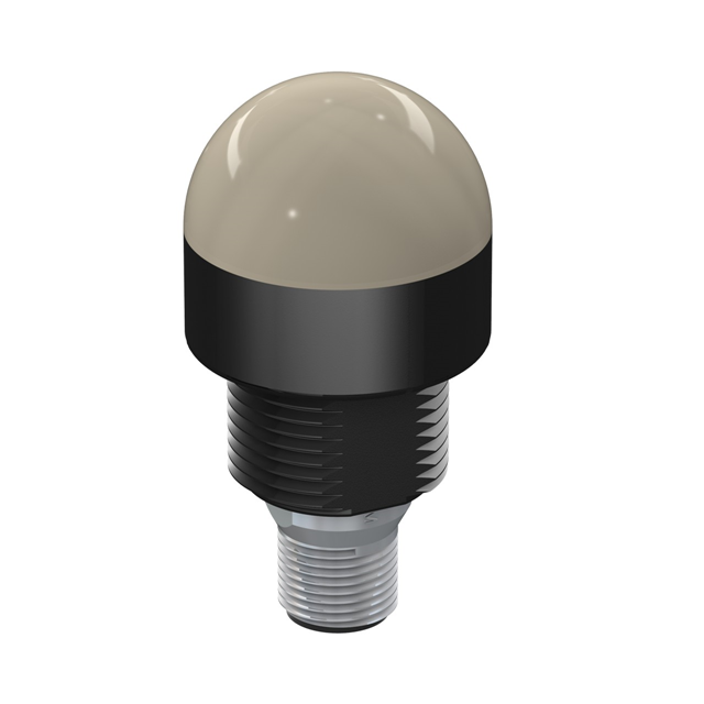 product Photo K30LXRXPQ