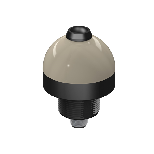 product Photo K50LGXXPPB2Q