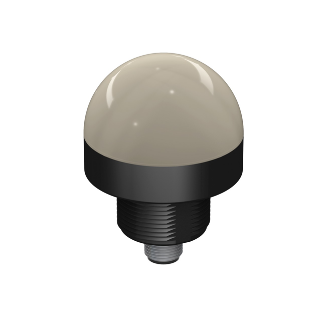 product Photo K50LGRW2PQ