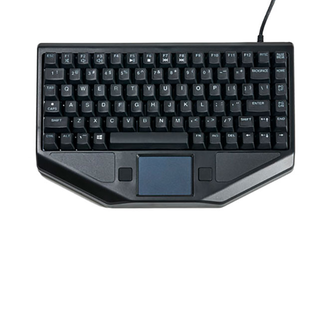 product Photo KBA-BLTX-UCNNR-US