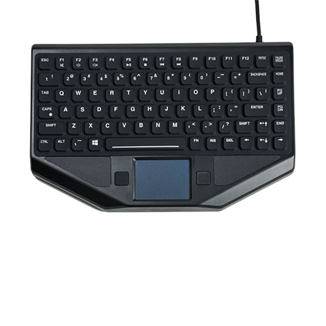 product Photo KBA-BLTXR-UCNNR-US