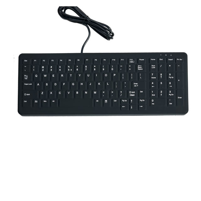 product Photo KBA-CK103S-WNUN-US
