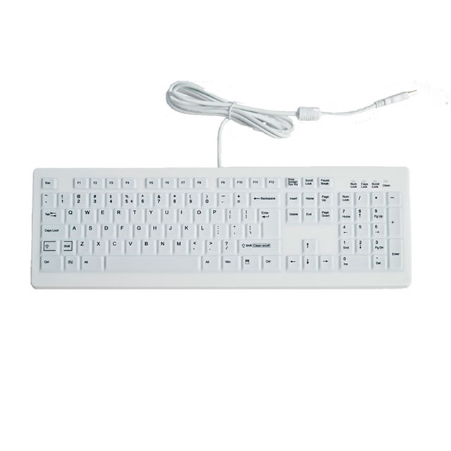 product Photo KBA-CK104S-WNUN-US