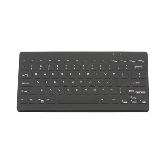 product Photo KBA-CK78-BNBN-US