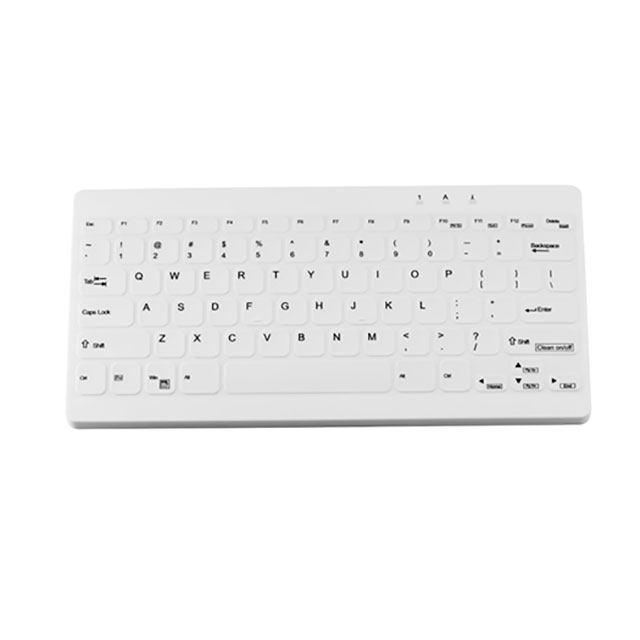 product Photo KBA-CK78-WNUN-US