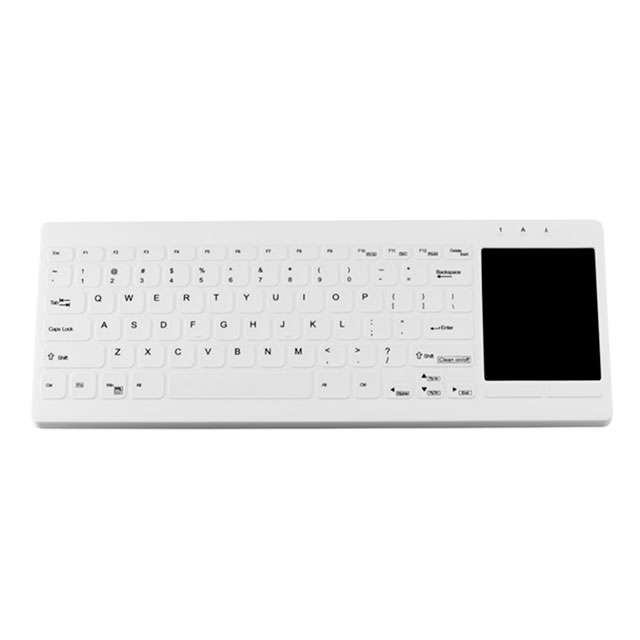 product Photo KBA-CK78-WRUG-US