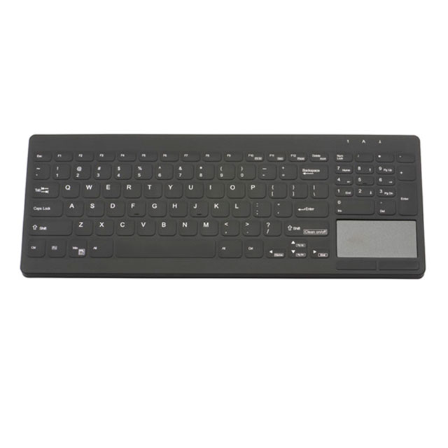 product Photo KBA-CK95-BRUN-US