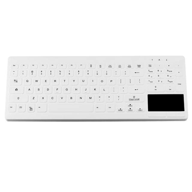 product Photo KBA-CK95-WRUG-US